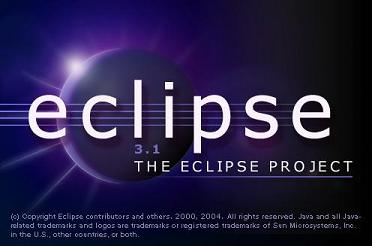 Empezando con Eclipse