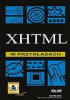 Empezando con XHTML